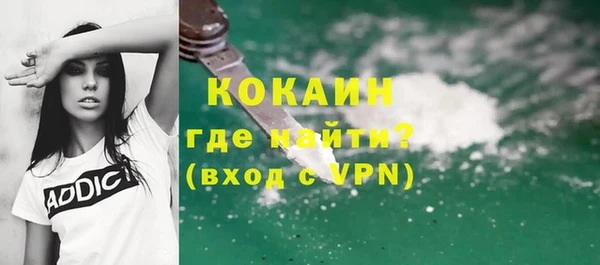 ешки Осинники