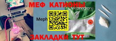 марки lsd Азнакаево