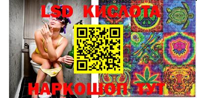 спайс Абакан