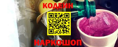 MDMA Premium VHQ Азнакаево