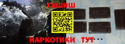 MDMA Premium VHQ Азнакаево
